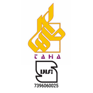 طاها توی